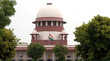 गिरफ्तारी के खिलाफ प्रोफेसर महमूदाबाद पहुंचे SC आज सुनवाई संभव ऑपरेशन सिंदूर पर विवादित टिप्पणी करने का है आरोप