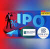 Borana Weaves IPO खुल गया बोराना वीव्स का IPO GMP उड़ा रहा गर्दा बुधवार से Belrise Industries में पैसा लगाने का मौका