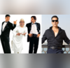Hera Pheri 3 अक्षय कुमार ने परेश रावल पर किया 25 करोड़ का केस बीच में फिल्म छोड़कर ली मुसीबत