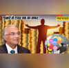 कभी सड़क पर बेचते थे गुब्बारे खड़ा किया 59334 करोड़ का साम्राज्य कोहली से है खास कनेक्शन