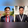 पिता दिहाड़ी मजदूर खुद ठेले पर बेची चाय फिर यूपीएससी क्रैक कर IAS बन रचा इतिहास
