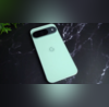 Google Pixel 9 पर 15000 तक की छूट जानिए कहां और कैसे मिल रही ये शानदार डील
