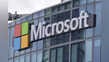 Microsoft Build 2025 माइक्रोसॉफ्ट ने पेश किया AI आधारित ओपन एजेंटिक वेब डेवलपर्स और बिजनेस के लाया नए AI फीचर्स