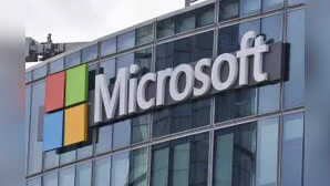 Microsoft Build 2025 माइक्रोसॉफ्ट ने पेश किया AI आधारित ओपन एजेंटिक वेब डेवलपर्स और बिजनेस के लाया नए AI फीचर्स