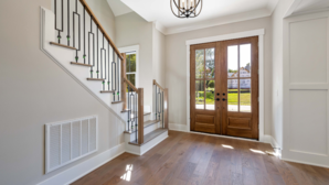 Vastu Tips For Home Entrance In Hindi इस दिशा में बनाएं घर का मेन गेट सफलता खुद चलकर आएगी आपके द्वार