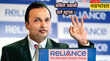 Anil Ambani अब विदेश में सोलर प्रोजेक्ट लगाएगी अनिल अंबानी की रिलायंस पावर 1 साल में शेयर 74 हुआ मजबूत