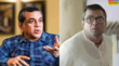 परेश रावल ने हेरा फेरी 3 छोड़ने की असली वजह से उठाया पर्दा कहा- मुझे ये रोल करने का