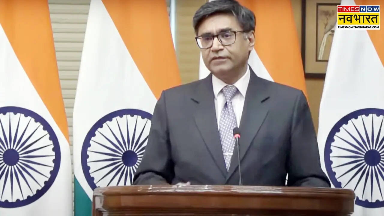Vivek Misri