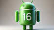 Google IO 2025 फोन कॉल स्कैम से बचाएगा गूगल Android 16 में आया यह धांसू फीचर