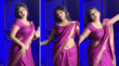 Desi Bhabhi Dance भोजपुरी गाने पर देसी भाभी का भौकाली डांस एक बार नहीं बार-बार देखेंगे
