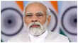 इंदौर में रफ्तार भरेगी मेट्रो 31 मई को PM मोदी दिखाएंगे हरी झंडी दतिया और सतना एयरपोर्ट का भी करेंगे उद्घाटन