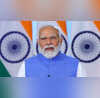 पीएम मोदी का 22 मई को राजस्थान दौरा इन परियोजनाओं का करेंगे शिलान्यास और उद्घाटन देखें पूरा शेड्यूल