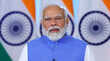 पीएम मोदी का 22 मई को राजस्थान दौरा इन परियोजनाओं का करेंगे शिलान्यास और उद्घाटन देखें पूरा शेड्यूल