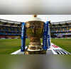 IPL 2025 Schedule कोलकाता नहीं अब इस मैदान पर होगा आईपीएल 2025 के फाइनल का आयोजन देखें पूरा शेड्यूल