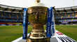 IPL 2025 Schedule कोलकाता नहीं अब इस मैदान पर होगा आईपीएल 2025 के फाइनल का आयोजन देखें पूरा शेड्यूल