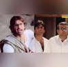 परेश रावल के Hera Pheri 3 से बाहर होने पर शॉक्ड हुए सुनील शेट्टी कहा- बिना बाबू भैया के तीसरा पार्ट