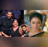 Top 7 TV Gossips अर्चना पूरन सिंह और परमीत सेठी की शादी में मची उथल-पुथल अनुपमा से तोषू की छुट्टी