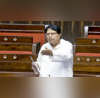 अदालत से सपा सांसद रामजी लाल सुमन को बड़ी राहत महाराणा सांगा विवाद में याचिका खारिज