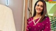 Exclusive लीप से पहले इस हसीना ने कहा झनक को गुडबया कहा हिस्सा बने रहने में कोई उत्सुकता नहीं
