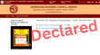 JAC 8th Result 2025 Declared जारी हो गया झारखंड कक्षा 8वीं का रिजल्ट 9439 हुए पास