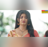 YRKKH लीप के बाद कटा इन दो TV कलाकारों का भी पत्ता नए किरदार करेंगे जल्द रिप्लेस