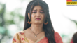 YRKKH लीप के बाद कटा इन दो TV कलाकारों का भी पत्ता नए किरदार करेंगे जल्द रिप्लेस