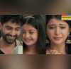 YRKKH Spoiler 21 May अरमान-अभिरा की खूबियों का मिश्रण होगी बेटी मायरा गीतांजली निभाएगी सभी मां वाले फर्ज