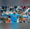 Shikhar Dhawan Luxury Innings शिखर धवन ने इस शहर में खरीदा आलीशान अपार्टमेंट जानें कीमत और खासियतें