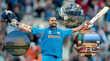 Shikhar Dhawan Luxury Innings शिखर धवन ने इस शहर में खरीदा आलीशान अपार्टमेंट जानें कीमत और खासियतें