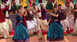 Dance Video पुष्पा-2 के गाने पर दोस्तों ने मचाया ऐसा धमाल यूजर्स बोले - इसे कहते हैं जबरदस्त डांस