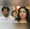 Anupamaa 7 MAHA Twist गौतम के मुंह पर तलाक के कागज मारेगी प्रार्थना अनुपमा के सहारे ससुराल लौटा राघव