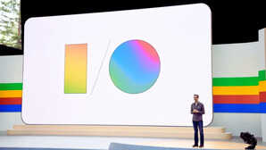 Google IO 2025 Gemini AI सर्च और XR टेक्नोलॉजी पर गूगल का बड़ा दांव जानें खास बातें