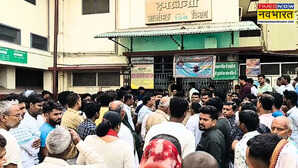 Ghazipur News गाजीपुर के नरवर गांव में दर्दनाक हादसा करंट लगने से 4 की मौत 3 घायल पूजन कार्यक्रम में छाया मातम