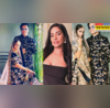 Poonam Pandey नहीं थी कभी सैम बॉम्बे संग शादीशुदा कहा मैं लिव-इन रिलेशनशिप में
