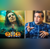 Hera Pheri 3 से पहले परेश रावल ने इस कारण छोड़ दी थी OMG 2 अब जाकर वजह आई सामने