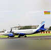 Indigo Travel Advisory गोवा में भारी बारिश का ऑरेंज अलर्ट इंडिगो एयरलाइंस ने यात्रियों के लिए जारी की एडवाइजरी
