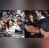 कैटरीना कैफ को पकड़कर खींचा सुष्मिता सेन की कमर पर मारा हाथ भीड़ में बदसलूकी के शिकार हुए ये बॉलीवुड स्टार्स