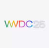 Apple WWDC 2025 की घोषणा डिजिटल मंच पर लौटेगा एप्पल का जादू मेगा इवेंट में होंगे बड़े ऐलान
