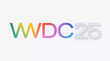 Apple WWDC 2025 की घोषणा डिजिटल मंच पर लौटेगा एप्पल का जादू मेगा इवेंट में होंगे बड़े ऐलान
