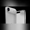 भारत में कितनी होगी iPhone 17 Air की कीमत लीक्स आए सामने