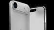 भारत में कितनी होगी iPhone 17 Air की कीमत लीक्स आए सामने