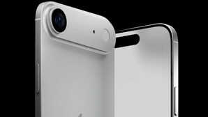भारत में कितनी होगी iPhone 17 Air की कीमत लीक्स आए सामने