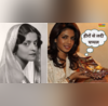 भारत की सबसे सुंदर महारानी की चप्पलें भी होती थी हीरे-मोती वाली राजसी फैशन के कायल थे दुनिया वाले थोक में विदेश से आती थी साड़ी-हील्स