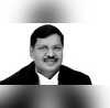 छुट्टियों में वकील नहीं करना चाहते काम पर न्यायपालिका को सीजेआई ने लगाई फटकार