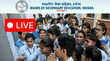 chseodishanicin CHSE Odisha Class 12th Result 2025 LIVE आज इस समय जारी हो जाएगा ओडिशा बोर्ड 12वीं का परिणाम