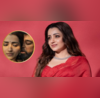 30 साल बड़े Kamal Haasan को ऑनस्क्रीन रोमांस करने पर Trisha Krishnan ने तोड़ी चुप्पी बोलीं कुछ चीजें देखने में