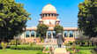 प्रोफेसर महमूदाबाद को SC से मिली अंतरिम जमानत पर जांच पर रोक लगाने से इनकार