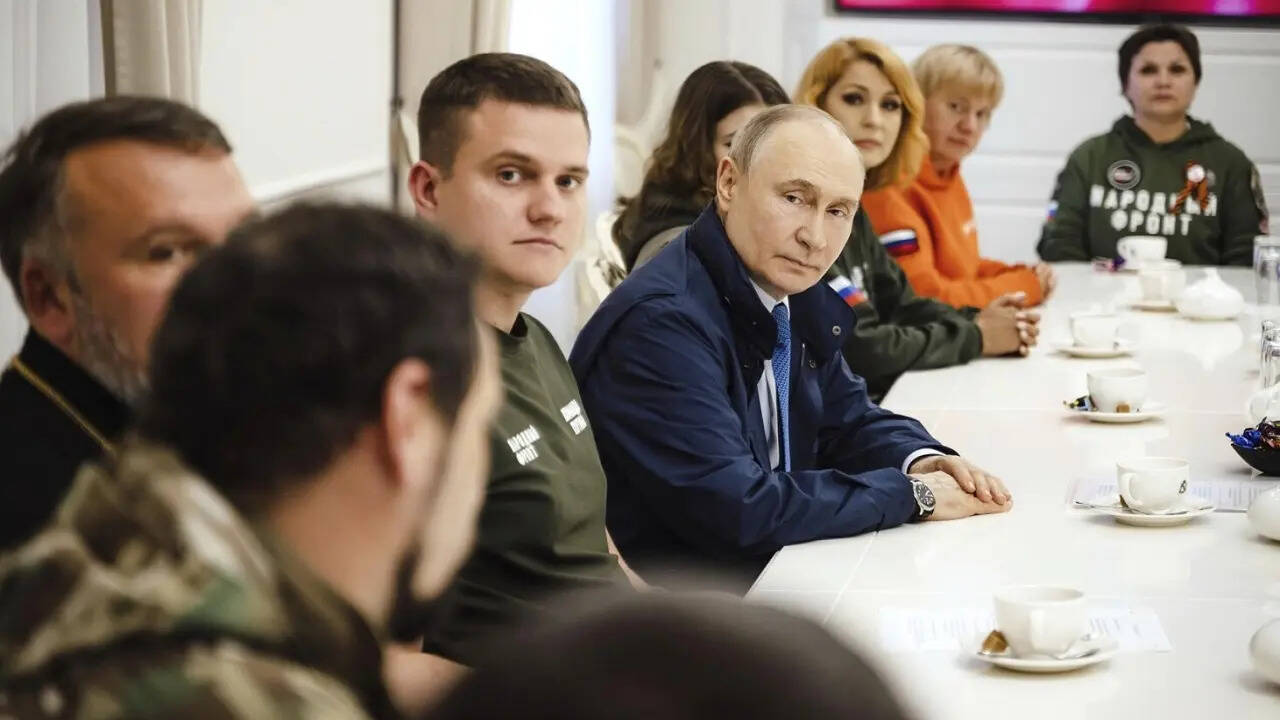 putin (4)