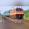 Confirm Train Ticket आसान फॉर्मूला बताएगा आपका वेटिंग टिकट कंफर्म होगा या नहीं