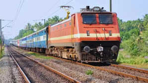 Confirm Train Ticket आसान फॉर्मूला बताएगा आपका वेटिंग टिकट कंफर्म होगा या नहीं